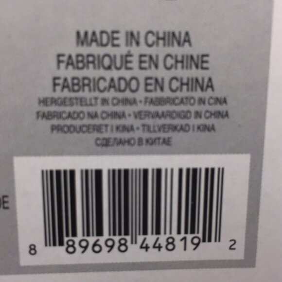 Funko Pop Game Of Thrones Arya Stark 79 Vinyl Figure - Picture 9 of 12